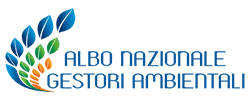 Albo-Nazionale