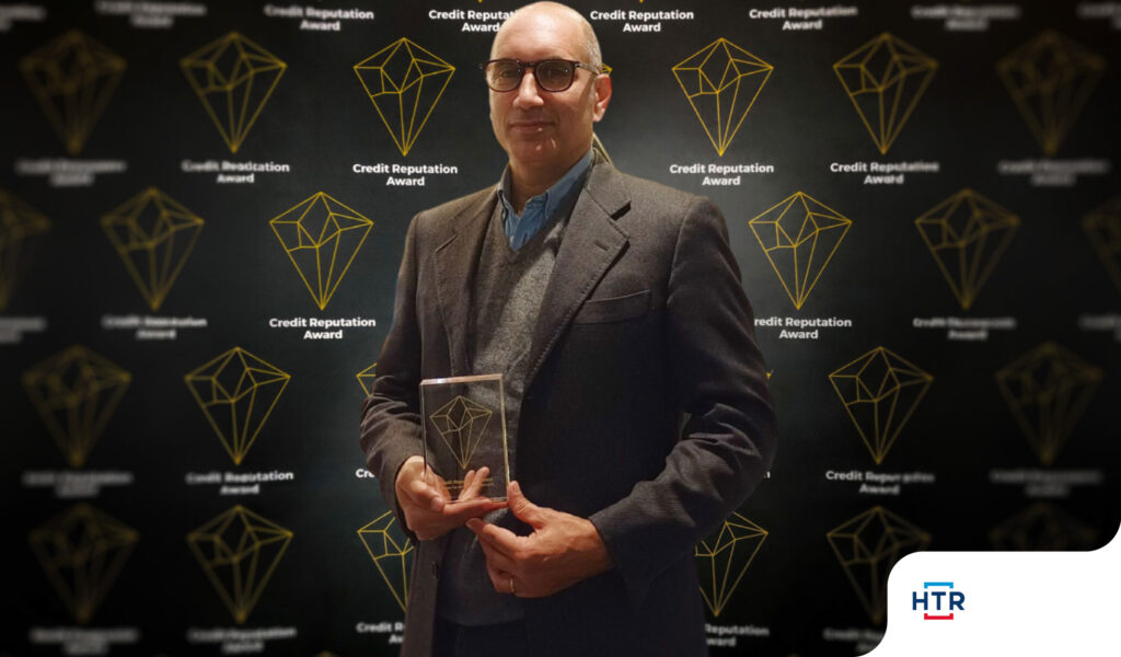 HTR_News_lug_CR Awards